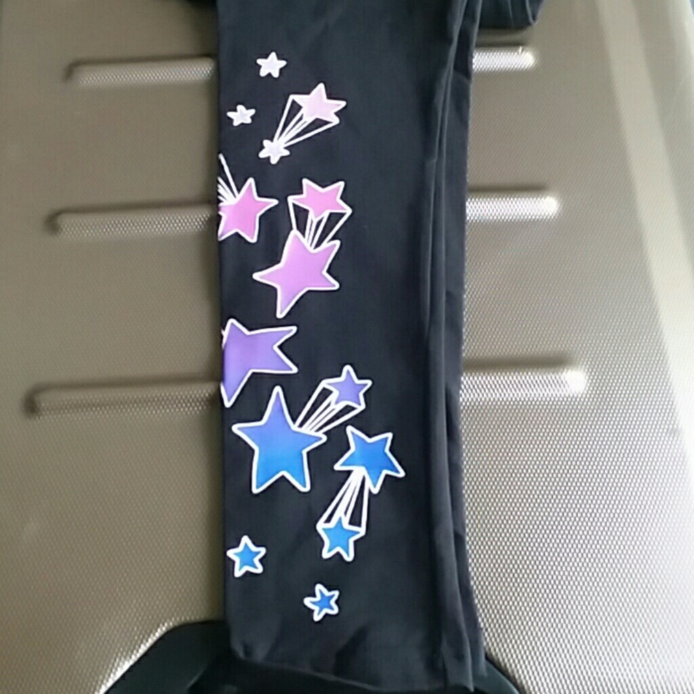 Women's leggings